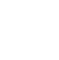 LinkedIn Logo