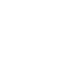 Twitter Logo